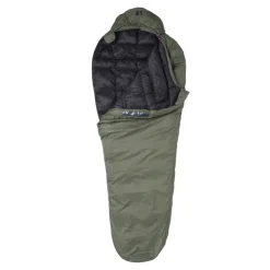ASIVIK Explorer 3S / 210 cm V, sovepose Online
