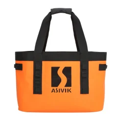 ASIVIK Gear Bag 35 ltr. Outlet