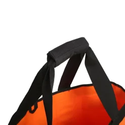 ASIVIK Gear Bag 35 ltr. Outlet