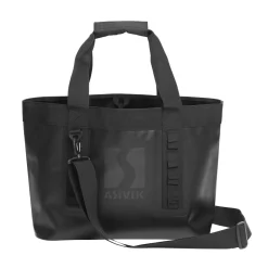 ASIVIK Gear Bag 24 ltr. Discount