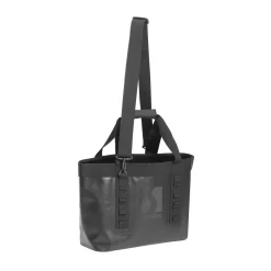 ASIVIK Gear Bag 24 ltr. Discount