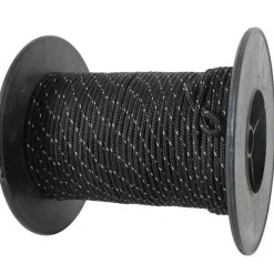 ASIVIK Guyline 20m Discount