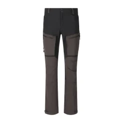 ASIVIK Hike Bukser LW, dame (Black) Outlet