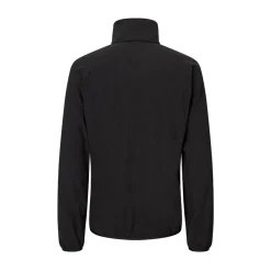 ASIVIK Hike Fleece, herre (Black) Sale