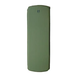 ASIVIK Hike Mat Kids, selvoppusteligt underlag 152*51 cm Clearance