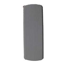 ASIVIK Hike Mat Kids, selvoppusteligt underlag 152*51 cm Clearance