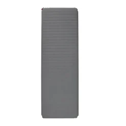 ASIVIK Hike Mat Large, selvoppusteligt underlag 196*66 cm New
