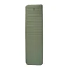 ASIVIK Hike Mat Regular, selvoppusteligt underlag 182*51 cm Clearance