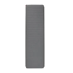 ASIVIK Hike Mat Regular, selvoppusteligt underlag 182*51 cm Clearance
