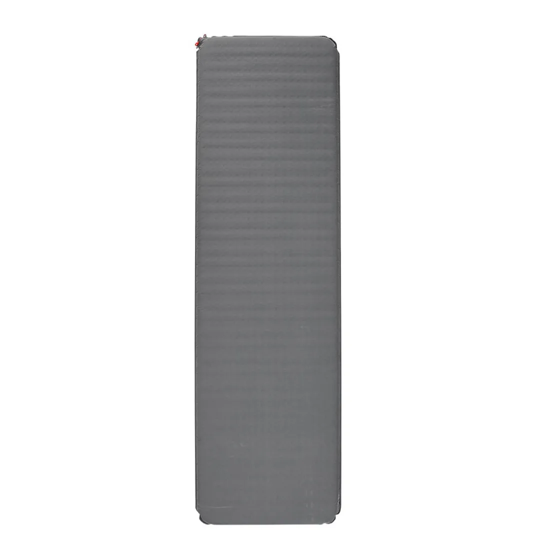 ASIVIK Hike Mat Regular, selvoppusteligt underlag 182*51 cm Clearance