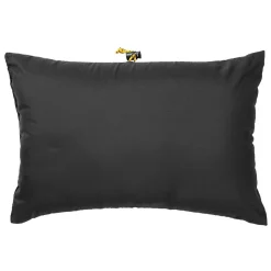 ASIVIK Hiker Pillow Online