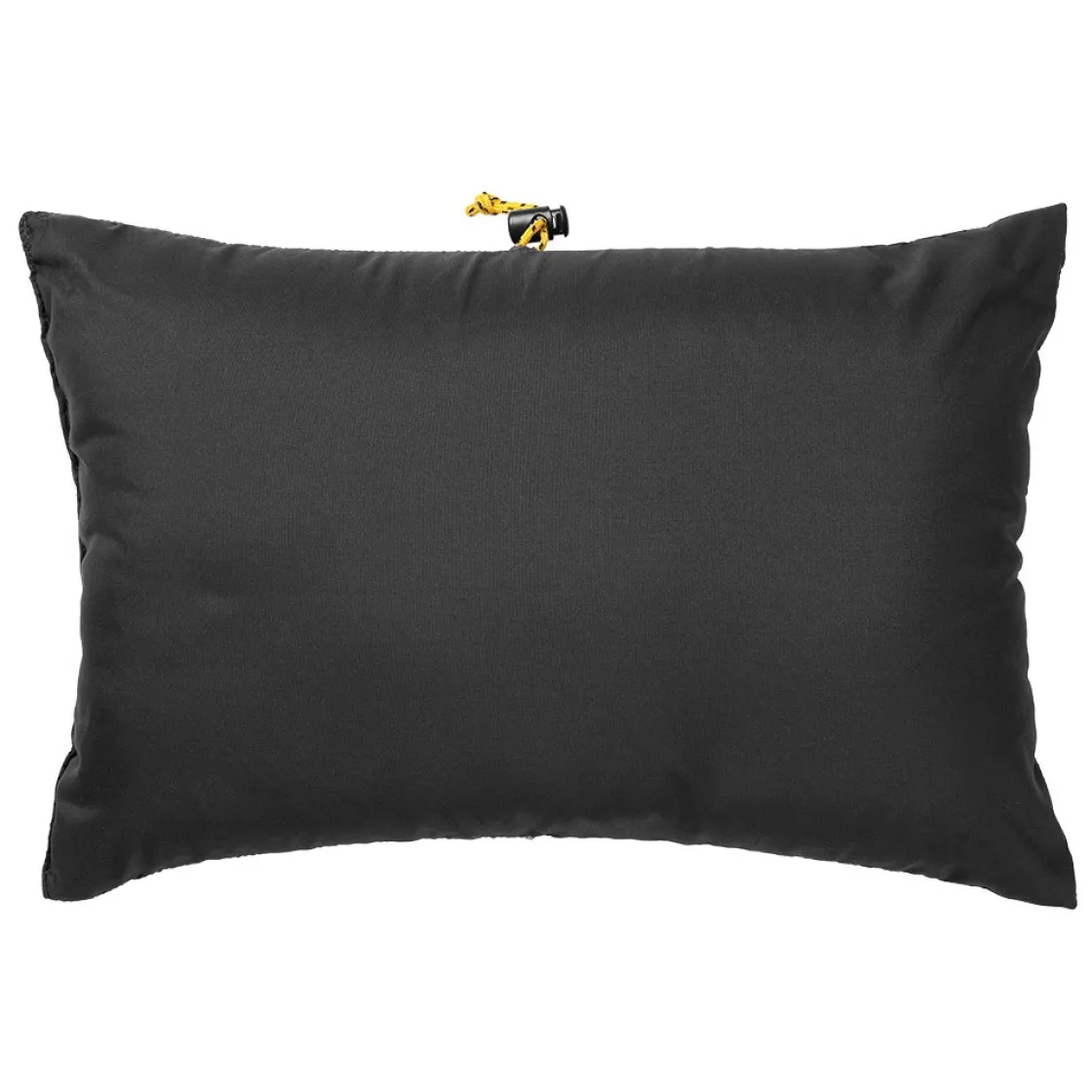 ASIVIK Hiker Pillow Online