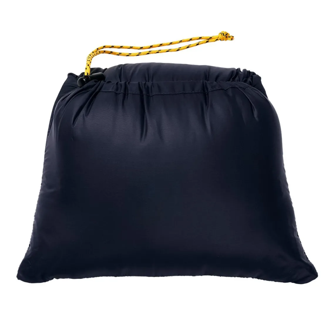 ASIVIK Hiker Pillow Online