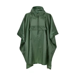 ASIVIK Hiker Poncho Discount