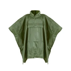 ASIVIK Hiker Poncho Discount