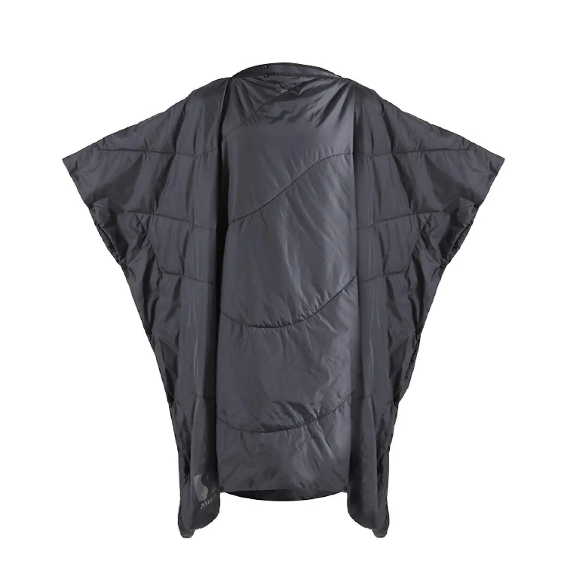 ASIVIK Hiker Quilt Outlet