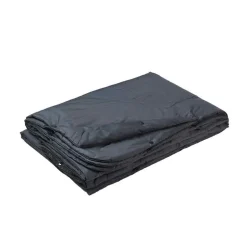 ASIVIK Hiker Quilt Outlet