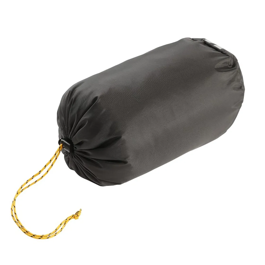 ASIVIK Hiker Quilt Outlet