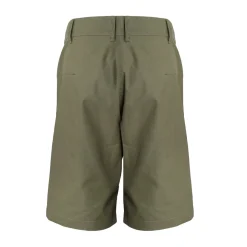 ASIVIK Hike Shorts, herre (Olive) Sale