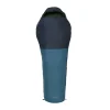 ASIVIK Hike 3S 160V, sovepose, junior Sale