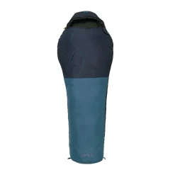ASIVIK Hike 3S 160V, sovepose, junior Sale