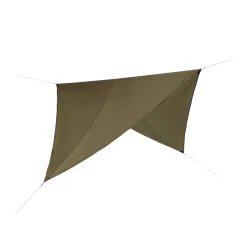 ASIVIK Hike Tarp Outlet