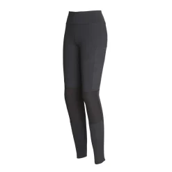 ASIVIK Hike Tights, dame