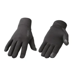 ASIVIK Liner Handske Touch Hot