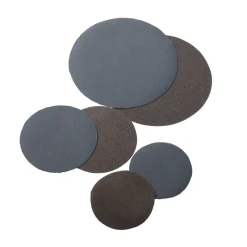 ASIVIK Mat Repair Kit (Blue) Hot