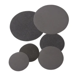 ASIVIK Mat Repair Kit Grå Clearance
