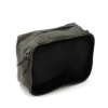ASIVIK Mesh Cube Bag M