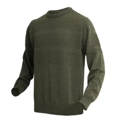 ASIVIK North Sea Sweater, herre Outlet