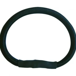 ASIVIK O-rings (6 stk) elastikker Best