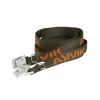 ASIVIK pakrem 100 cm, 2 stk. Best