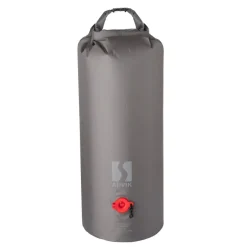 ASIVIK Pumpbag Best