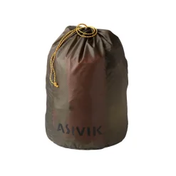 ASIVIK Quarter Pack Pakpose Sale