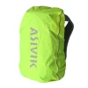 ASIVIK Raincover 20 - 35 ltr. Clearance