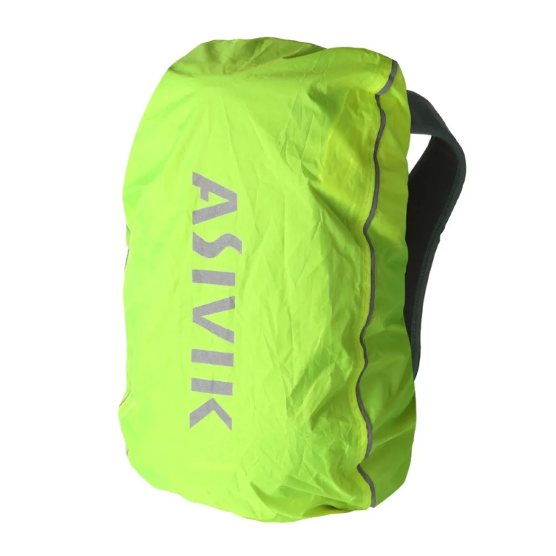 ASIVIK Raincover 20 - 35 ltr. Clearance