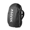 ASIVIK Raincover 20 - 35 ltr. Hot