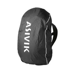 ASIVIK Raincover 20 - 35 ltr. Hot