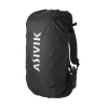 ASIVIK Raincover M 35-50 ltr. Black Online