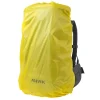 ASIVIK Raincover UL L, 50-70 liter Hot