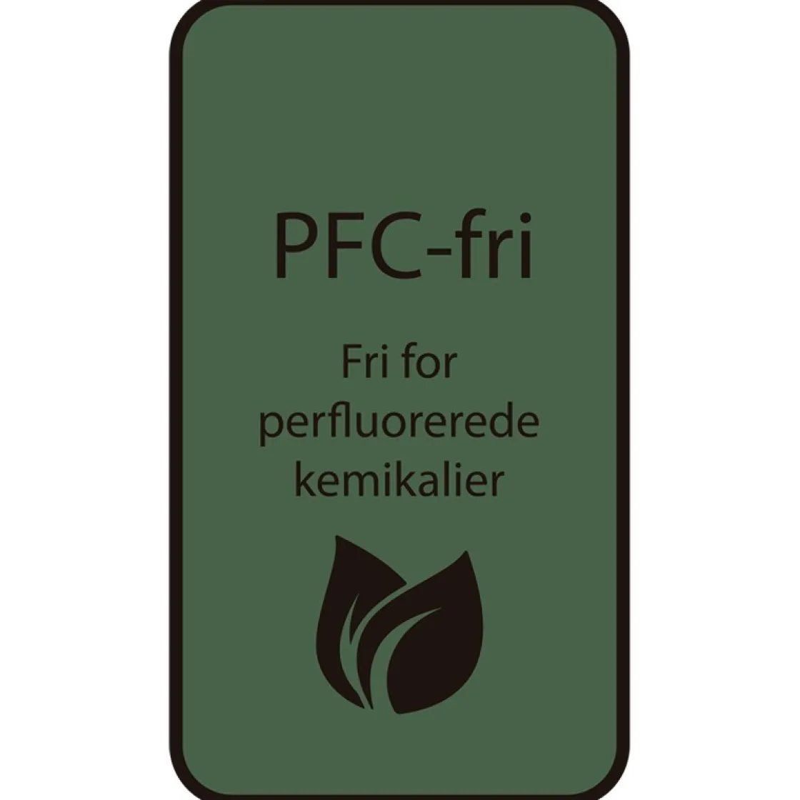 ASIVIK Raincover UL L, 50-70 liter Hot