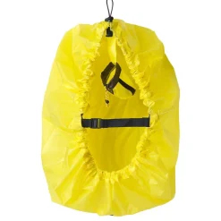 ASIVIK Raincover UL S, 15-30 liter New