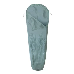ASIVIK Silk Liner Hot