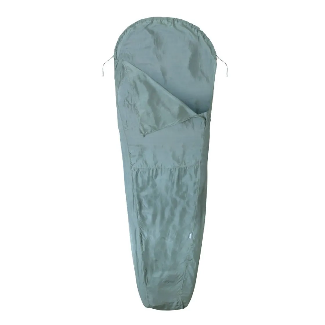 ASIVIK Silk Liner Hot