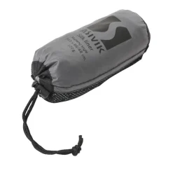 ASIVIK Silk Liner Hot