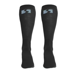 ASIVIK Skistrømpe Warm, 2-pak Clearance