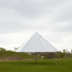 ASIVIK Startent Discount