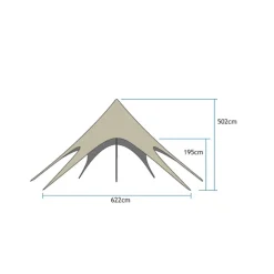 ASIVIK Startent Discount